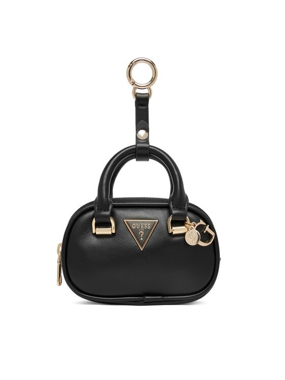 GUESS Etui pentru chei RW7557 P6201