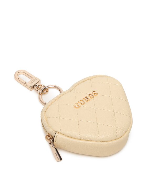 GUESS Etui pentru chei RWA746 01080