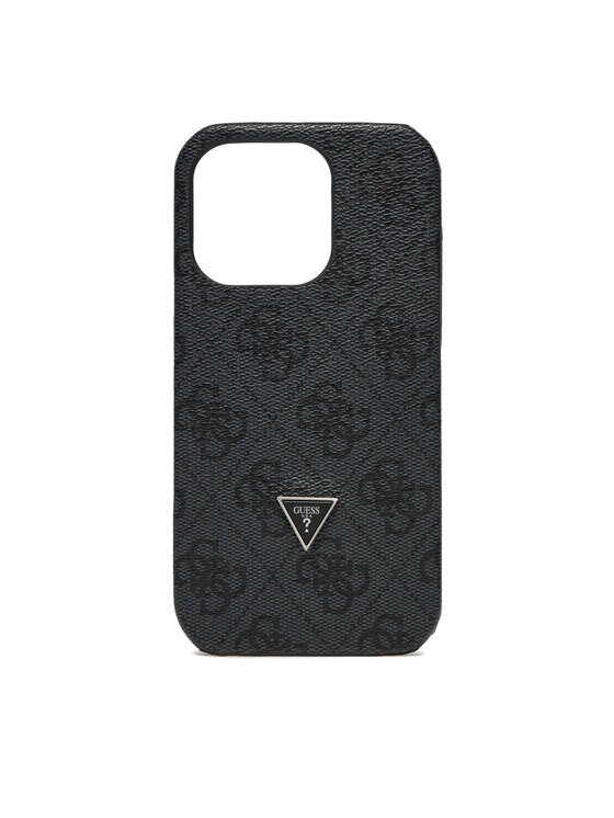 GUESS Etui pentru telefon iPhone 15 Pro Max PMMTLG P4349