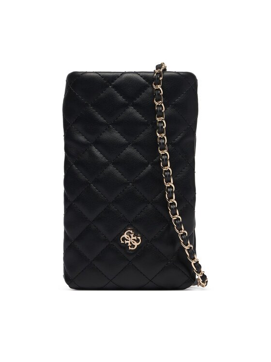GUESS Etui pentru telefon J6BZ02 W3953
