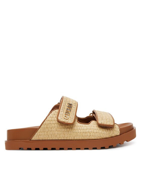 GUESS Flip flop 172847