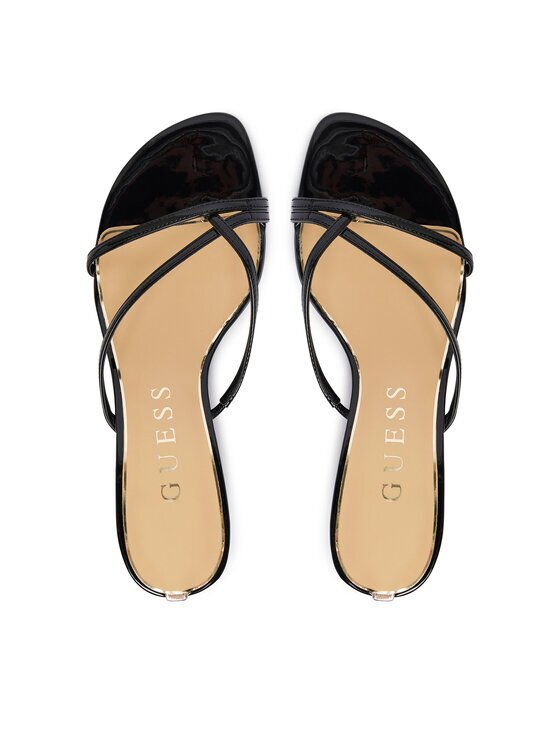 GUESS Flip flop FLJGZY PAF03
