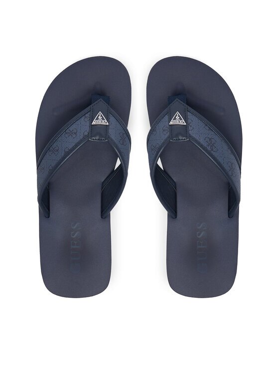 GUESS Flip flop FMJDI2 FAL21