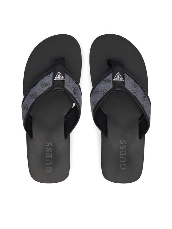 GUESS Flip flop FMJDIN FAL21