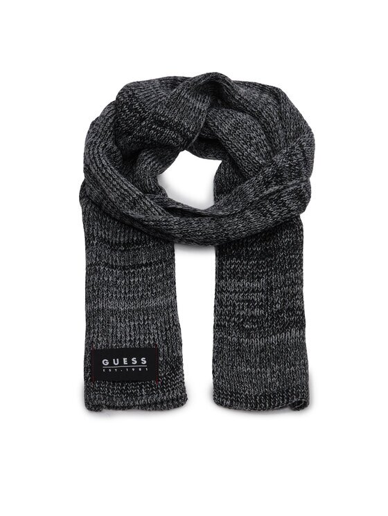 GUESS Fular AM9334 POL03