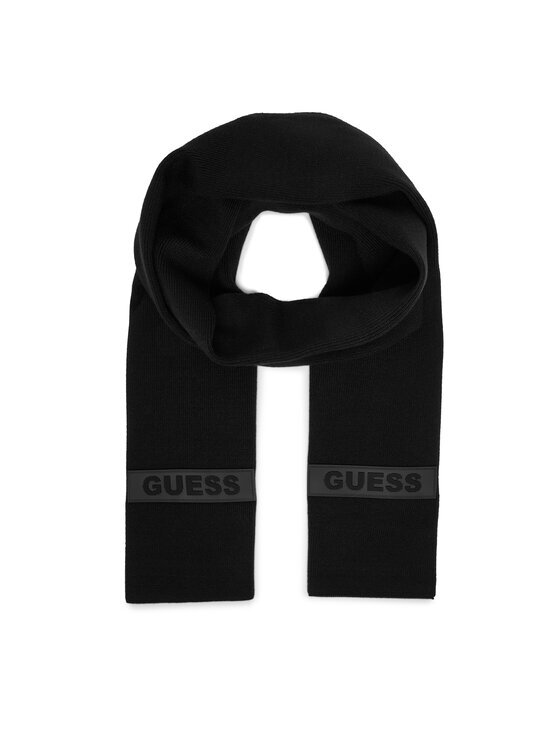 GUESS Fular AM9570 POL03