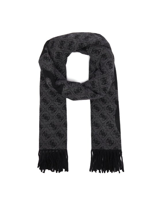 GUESS Fular AM9667 POL03