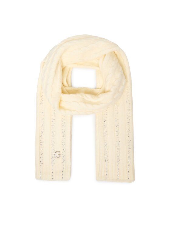 GUESS Fular AW5384 POL03