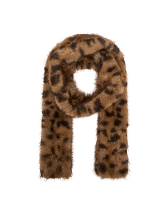 GUESS Fular W6BZ16 W4392