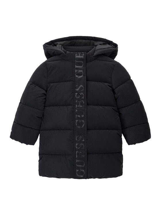 GUESS Geacă de iarnă K6BL09 W3974 Regular Fit