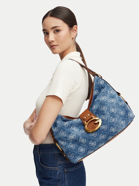 GUESS Geantă 182792