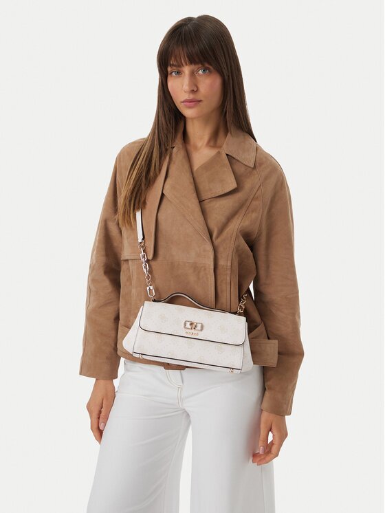 GUESS Geantă 183011