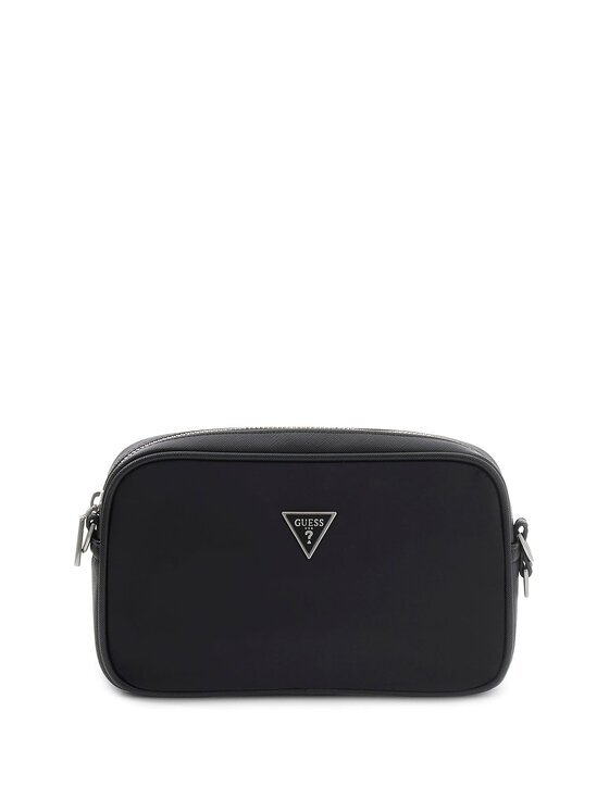 GUESS Geantă 183361