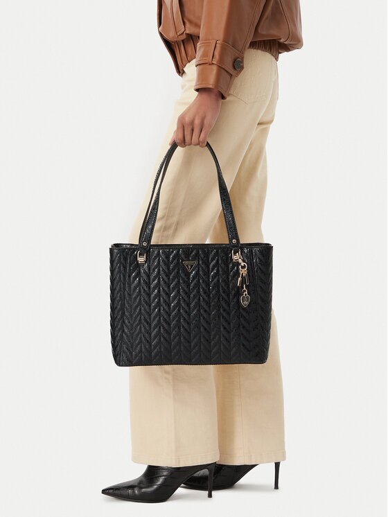GUESS Geantă 183370