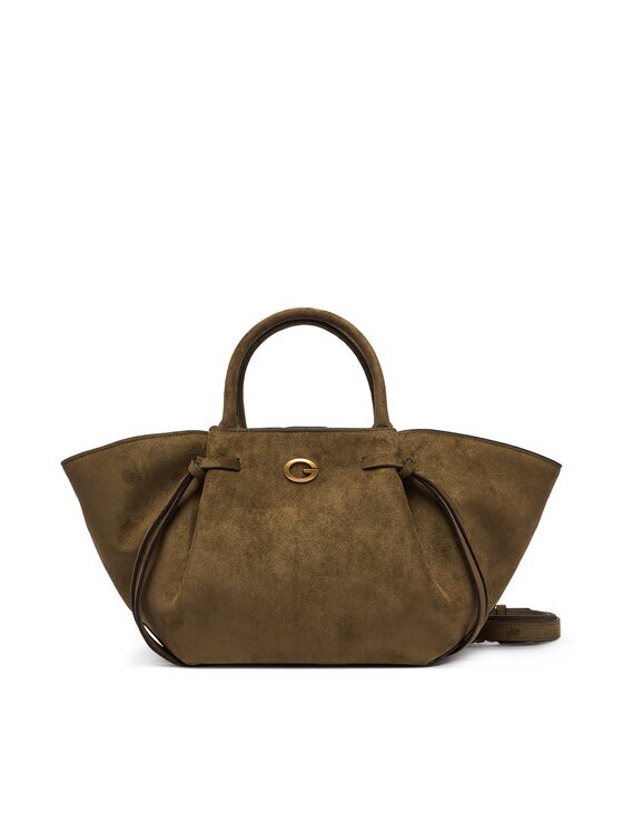 GUESS Geantă Allegra HWSG22 37060