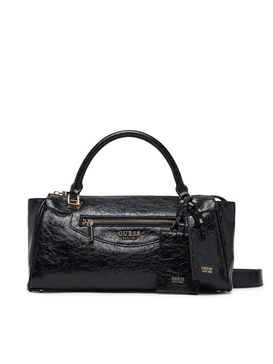 GUESS Geantă Antonia HWTG21 83050
