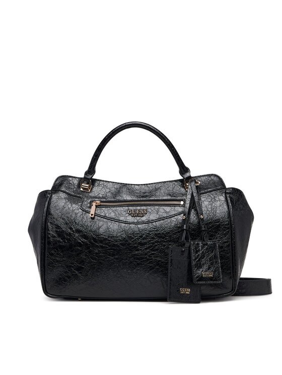 GUESS Geantă Antonia HWTG21 83060