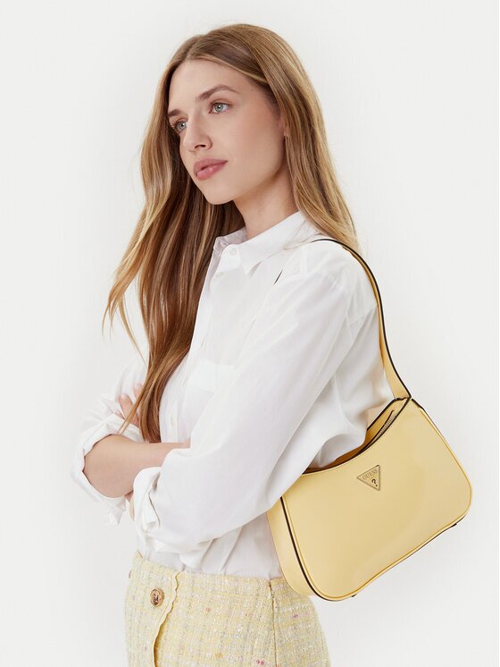GUESS Geantă Arnela HWNY94 96170