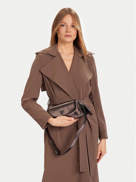 GUESS Geantă Bolena HWMM92 07190