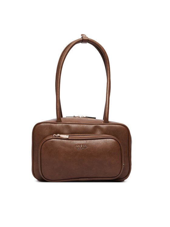 GUESS Geantă Bronna HWBG23 36080