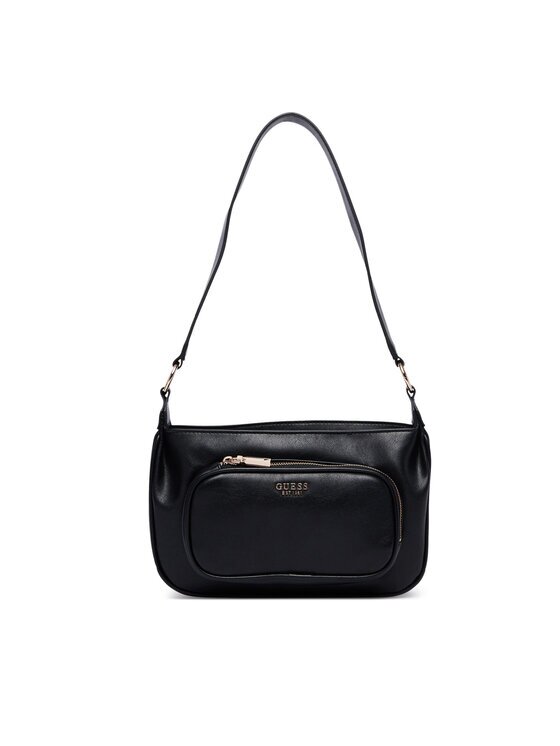 GUESS Geantă Bronna HWBG23 36170