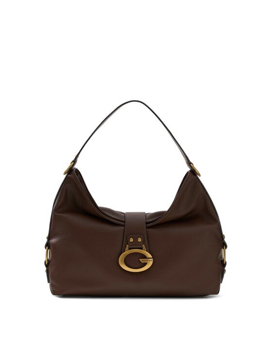 GUESS Geantă Camden HWBB93 08020 Maro