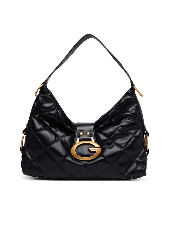 GUESS Geantă Camden HWQB93 08180