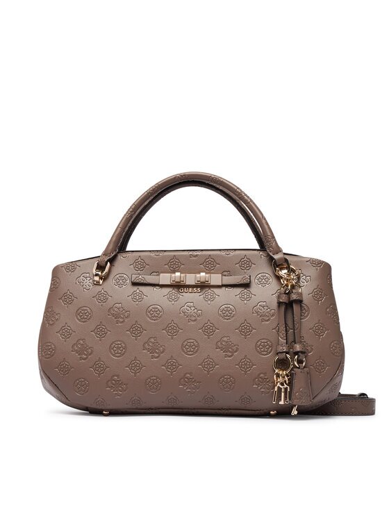GUESS Geantă Carmella HWPD22 25050