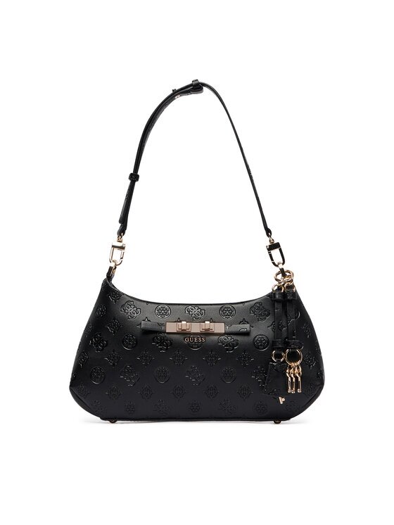 GUESS Geantă Carmella HWPD22 25180