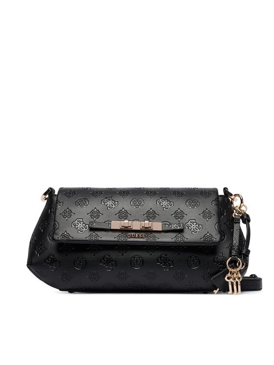 GUESS Geantă Carmella HWPD22 25200