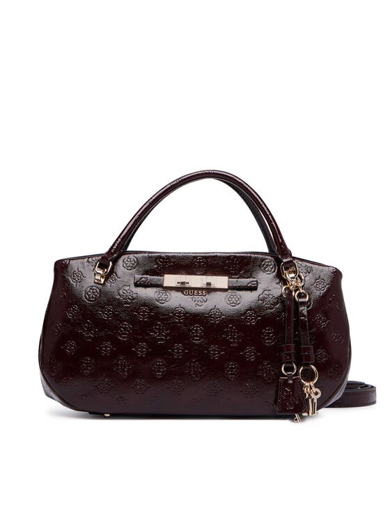 GUESS Geantă Carmella HWPT22 25050