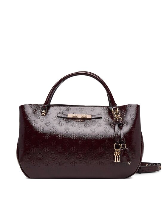 GUESS Geantă Carmella HWPT22 25060