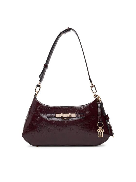 GUESS Geantă Carmella HWPT22 25180
