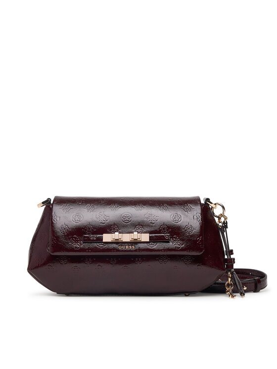 GUESS Geantă Carmella HWPT22 25200