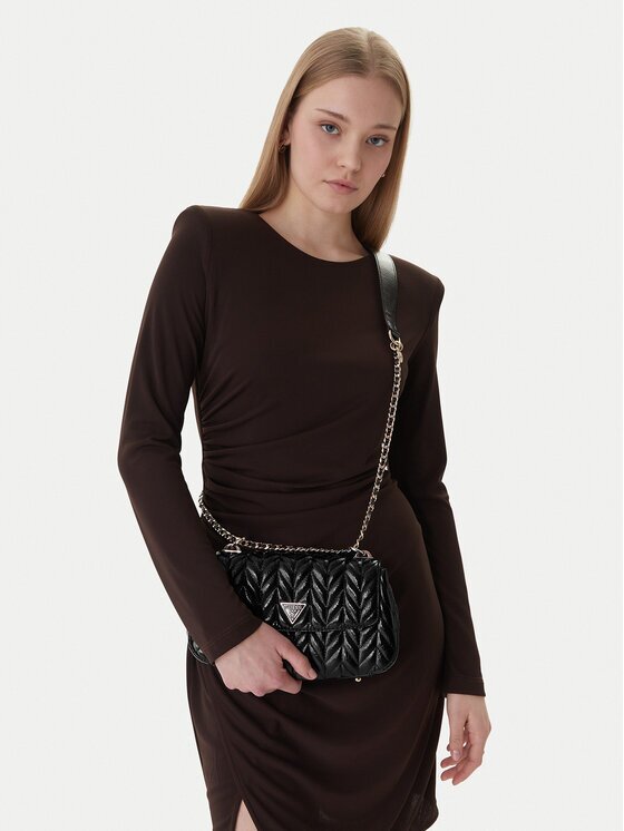 GUESS Geantă Cheryl HWTQ97 20210