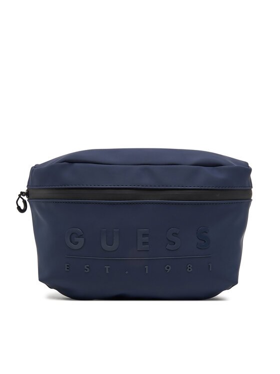 GUESS Geantă crossover HMSOWR P5292
