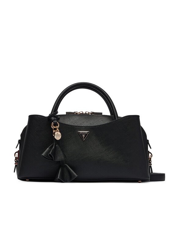 GUESS Geantă Danielle HWZG22 27050