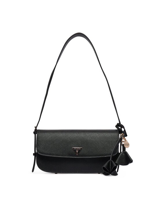 GUESS Geantă Danielle HWZG22 27190