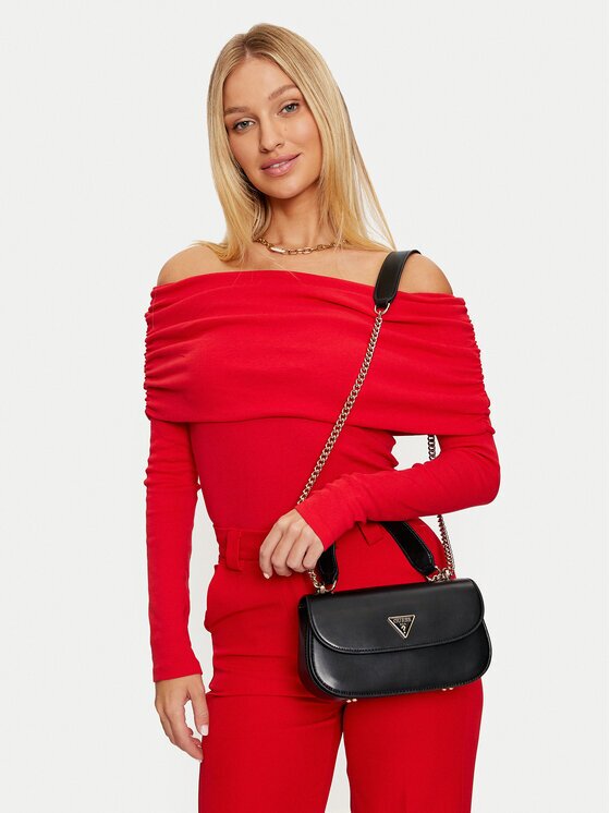 GUESS Geantă Daryna HWVG94 93210