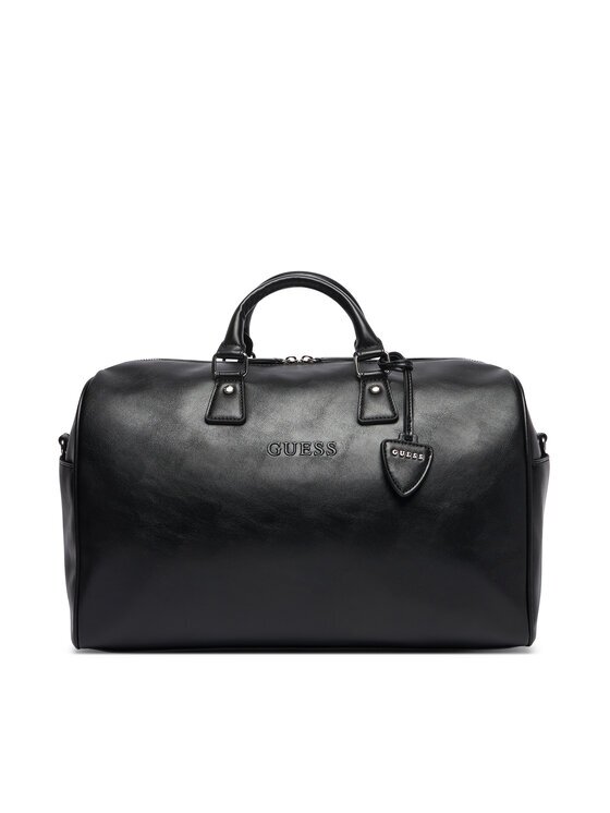 GUESS Geantă de weekend V6BZ05 W4592