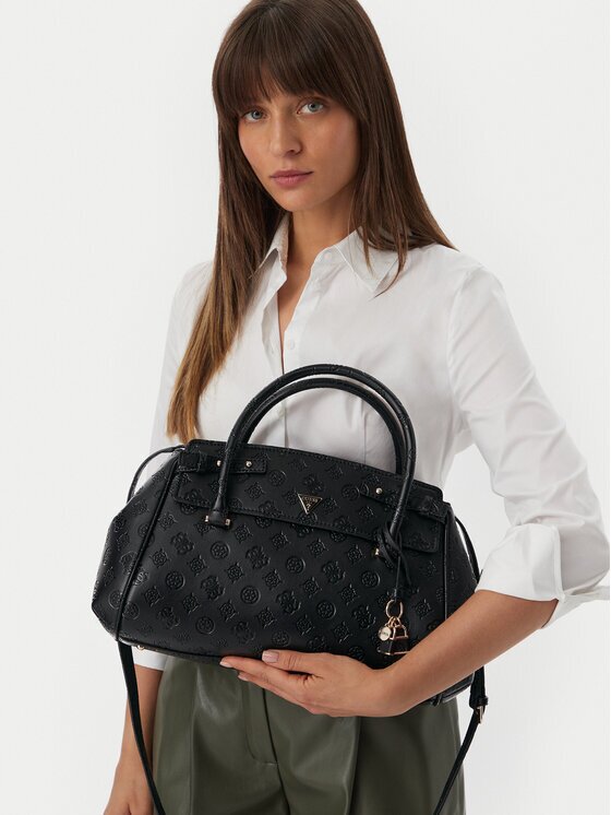 GUESS Geantă Diana HWPD97 27060