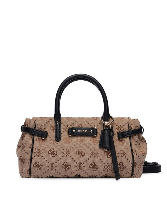 GUESS Geantă Dorothy HWJP22 31050
