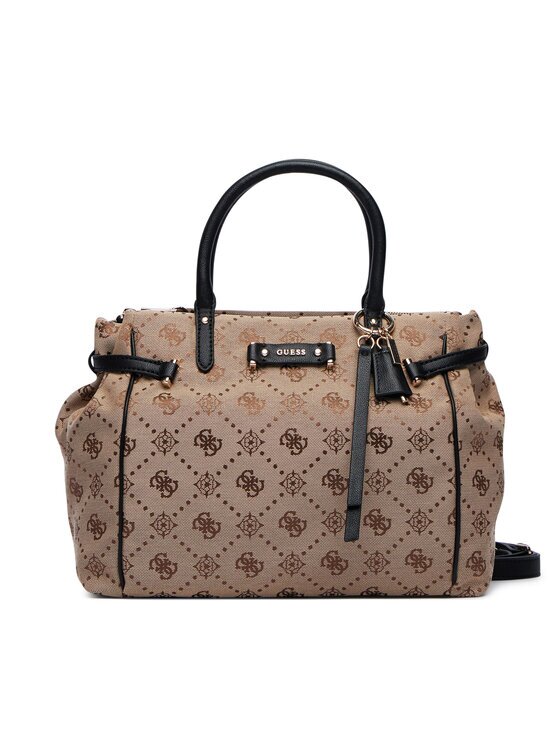 GUESS Geantă Dorothy HWJP22 31060