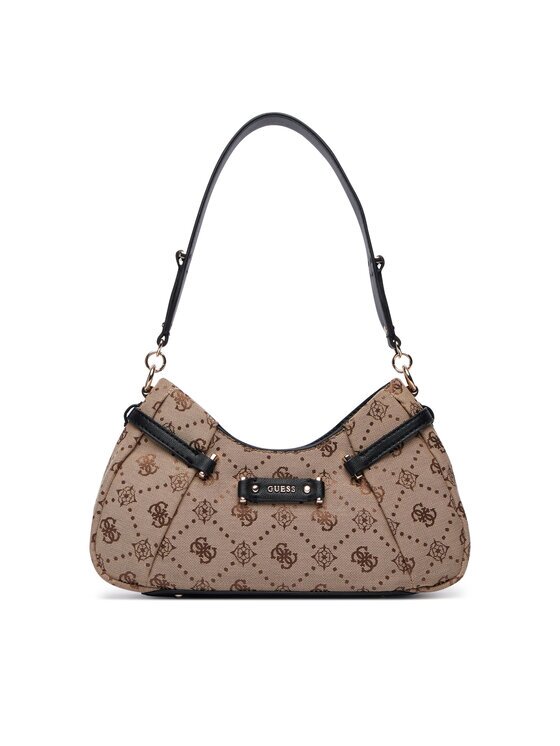 GUESS Geantă Dorothy HWJP22 31180