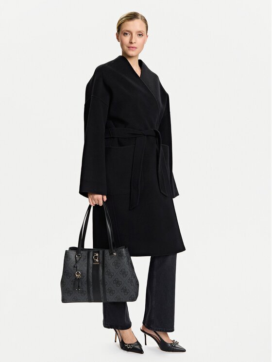 GUESS Geantă Erenia HWSO78 38230