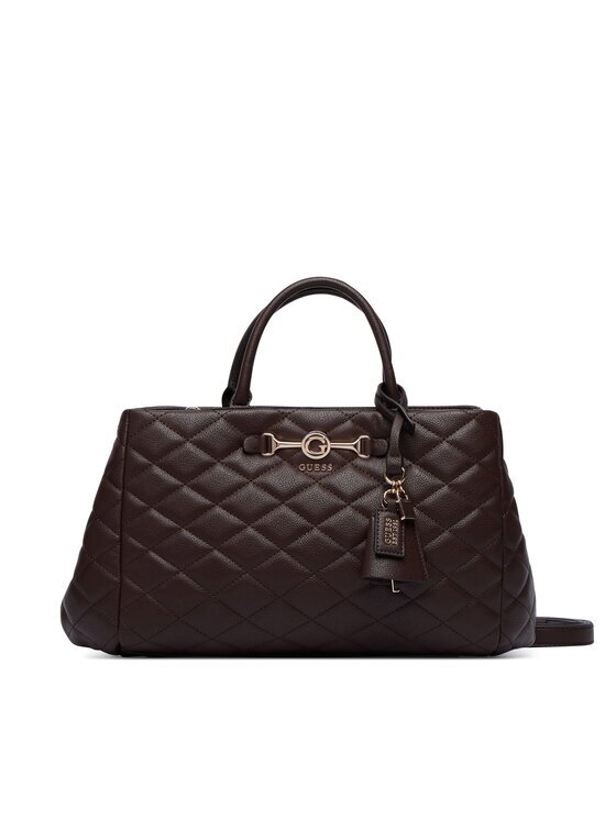 GUESS Geantă Frances HWQG22 41060
