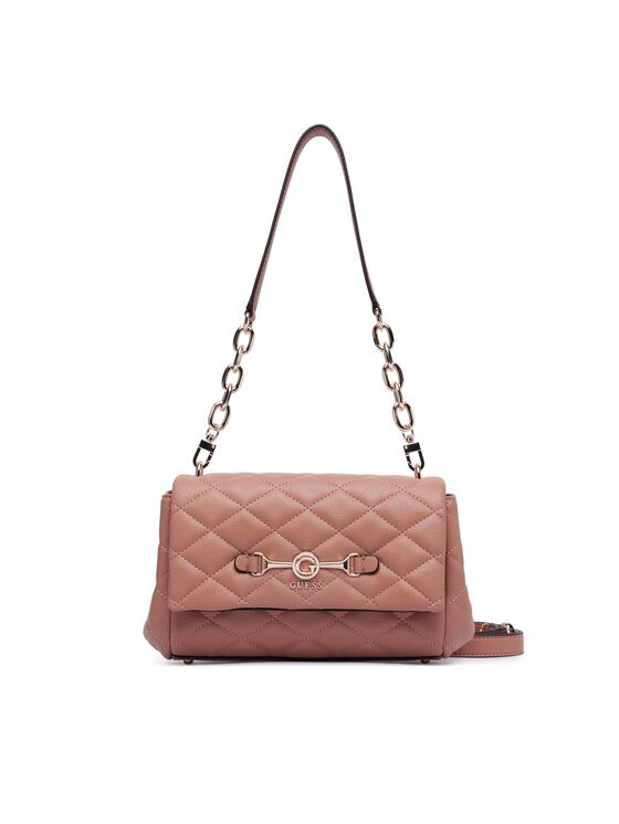 GUESS Geantă Frances HWQG22 41190