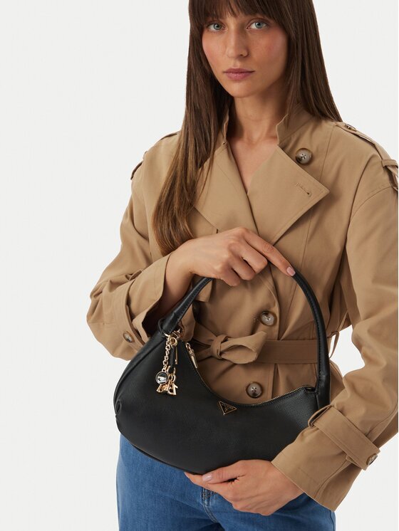 GUESS Geantă Gilda HWZG97 47010