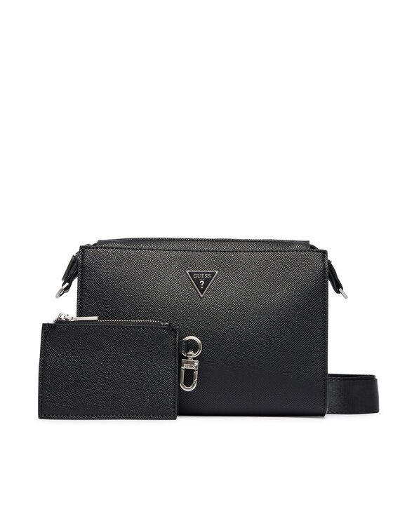 GUESS Geantă HMMISL P6457