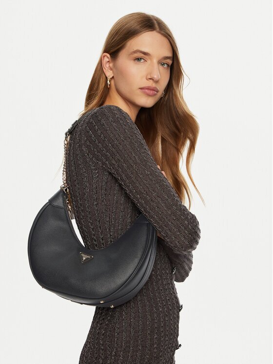 GUESS Geantă HWBG95 19010
